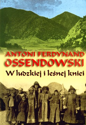 Smak Dzieciństwa Tw - Wojciech Wiśniewski [KSIĄŻKA]
