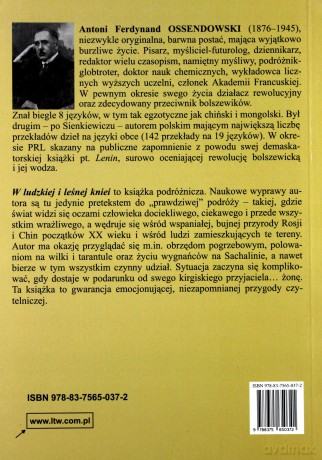 Smak Dzieciństwa Tw - Wojciech Wiśniewski [KSIĄŻKA]