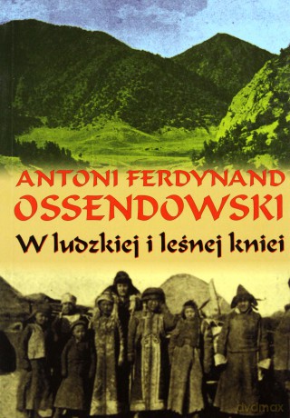 Smak Dzieciństwa Tw - Wojciech Wiśniewski [KSIĄŻKA]