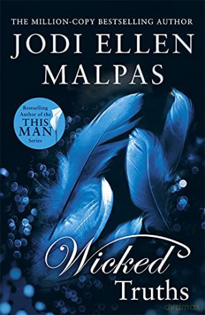 Wicked Truths - Jodi Ellen Malpas [KSIĄŻKA]
