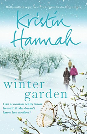 Winter Garden - Kristin Hannah [KSIĄŻKA]