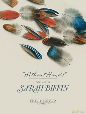 Without Hands - Emma Rutherford [KSIĄŻKA]