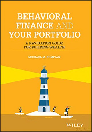 Your Portfolio - Michael M. Pompian [KSIĄŻKA]