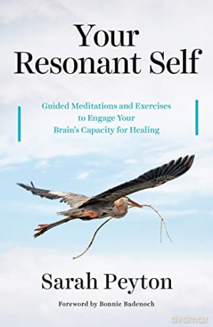 Your Resonant Self - Sarah Peyton [KSIĄŻKA]