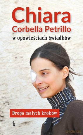 2Chiara Corbella Petrillo w opowieściach świadków [KSIĄŻKA]