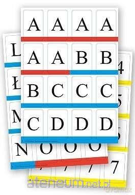 Drużyna marzeń Sześciolatek.Alfabet 2022 [KSIĄŻKA]