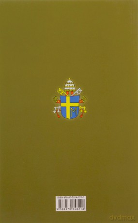 Encyklika Redemptoris Mater - Jan Paweł II [KSIĄŻKA]
