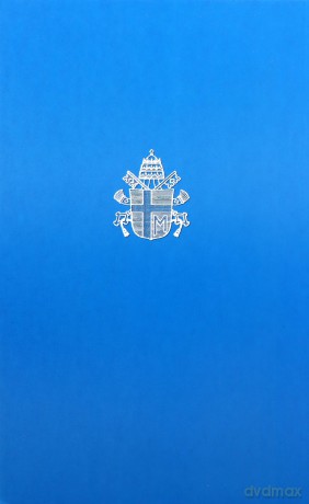 Encyklika Veritatis Splendor - Jan Paweł II [KSIĄŻKA]