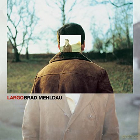 Brad Mehldau: Largo [2xWinyl]