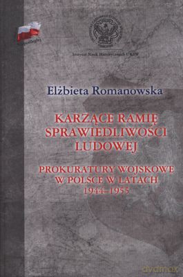 Wymarsz I Inne Wspomnienia Tw - Bolesław Wieniawa-Długoszewski [KSIĄŻKA]