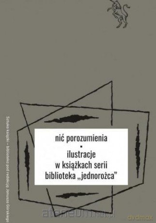 Nić porozumienia - Piotr Kułak [KSIĄŻKA]