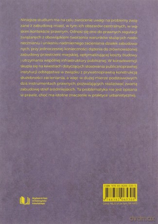 Oświetlenie i nasłonecznienie pomieszczeń - Marcin Kopeć, Igor Zachariasz [KSIĄŻKA]