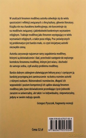 Po śladach - Zofia Rosińska [KSIĄŻKA]