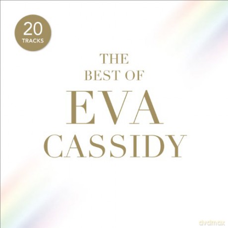 Eva Cassidy: The best Of (ecopack) [CD]
