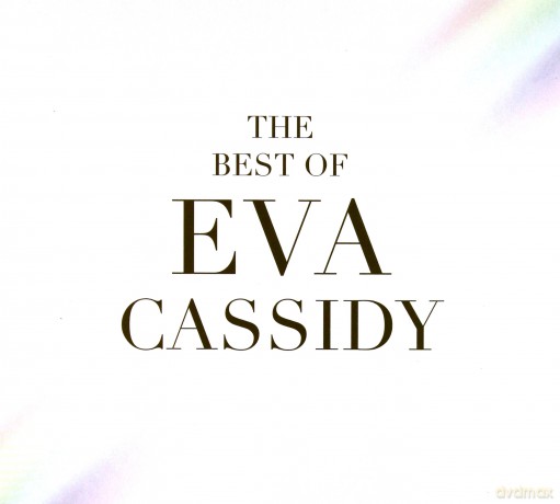 Eva Cassidy: The best Of (ecopack) [CD]