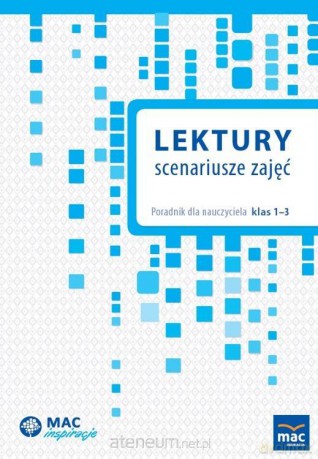 Sposoby rozwiązywania zadań tekstowych. Poradnik [KSIĄŻKA]