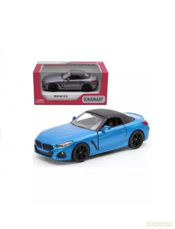 BMW z4 1:34