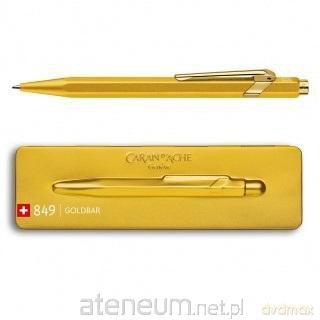 Długopis Goldbar
