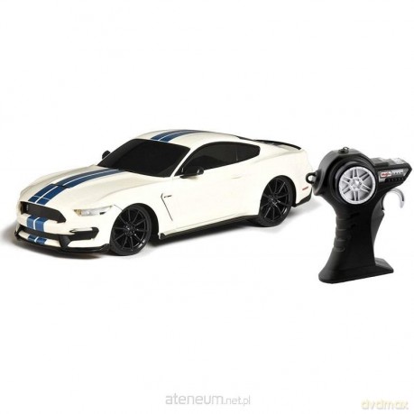 Ford Shelby GT350 2,4 GHz