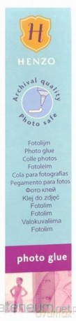 Foto klej 100ml