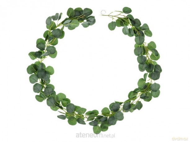 Girlanda eukaliptus 1.8m