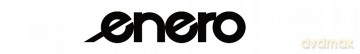 Hulajnoga 145mm Enero Pro Kid niebieska