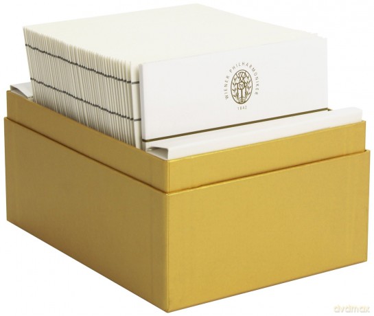 Wiener Philharmoniker: Wiener Philharmoniker Symphony Edition [50CD]