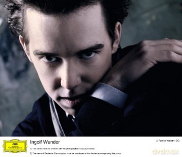 Ingolf Wunder: 300 [CD]