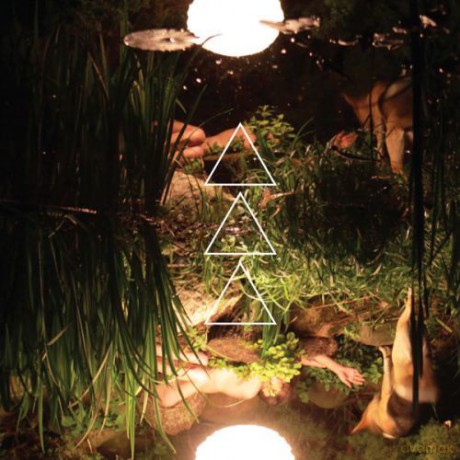 Babadag: Babadag (digipack) [CD]