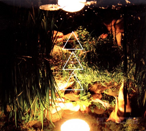 Babadag: Babadag (digipack) [CD]
