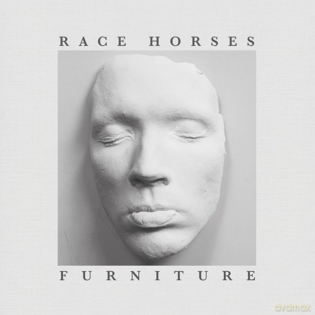 Race Horses: Furniture [WINYL]