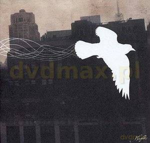 Eskju Divine: Heights [CD]