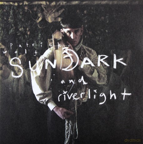 Patrick Wolf: Sun Dark And River Light (ecopack) [2CD]