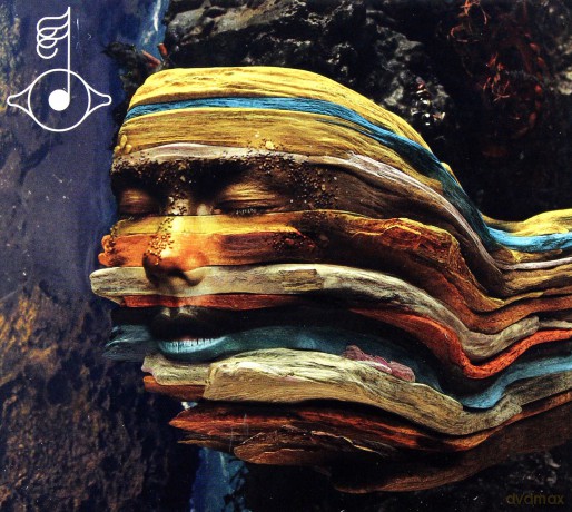 Bjork: Bastards (ecopack) [CD]