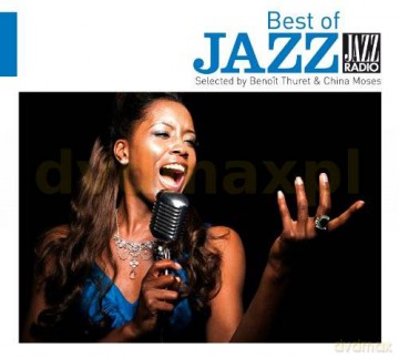 Best Of Jazz [5CD]