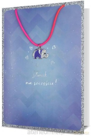 Karnet K. FASHION-06