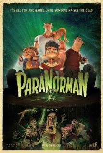 ParaNorman + Koralina [BOX] [2DVD]