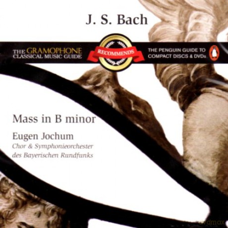 Eugen Jochum/Sd: Groc-Piano Sonata No. 3 [2CD]