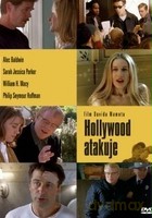 hollywood atakuje/ wydzial zabojstw pakiet [2dvd]