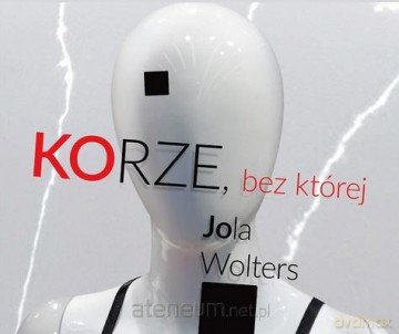 Korze, bez której [CD]