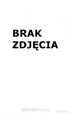 Kółko do pływania tropik 115 cm zielony [SPORT]