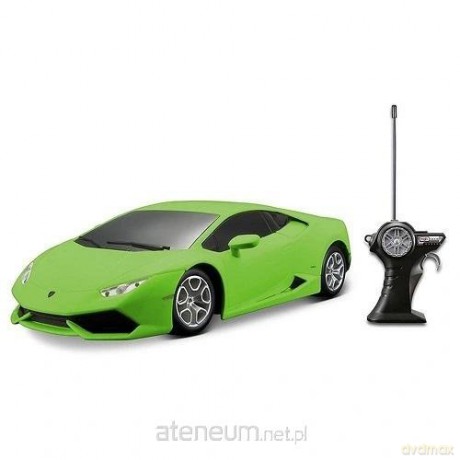 Lamborghini Huracan Sterrato 2,4 GHz