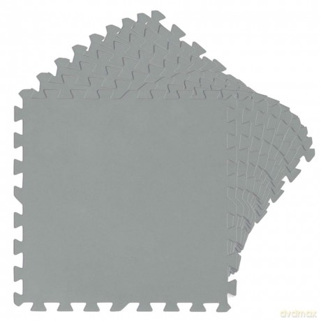 Mata piankowa pod basen 50x50 cm [SPORT]