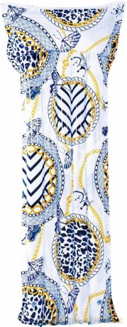 Materac plażowy fashion [SPORT]
