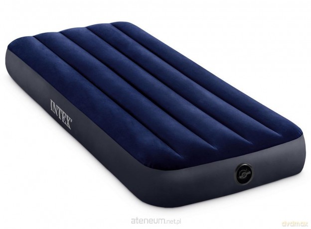 Materac series cot size [SPORT]