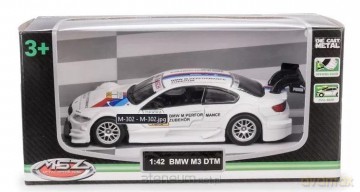 MSZ 1:42 BMW M3 DTM/67318