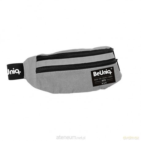 Nerka BeUniq PPG21-509