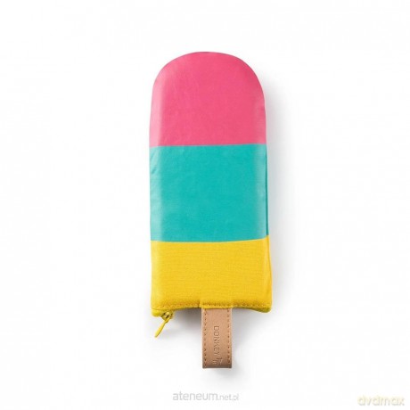 Piórnik Tutti Frutti