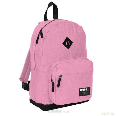 Plecak BeUniq PPP22-229