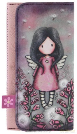 Portfel duży - Little Wings